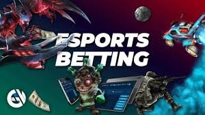 6gbet telegram