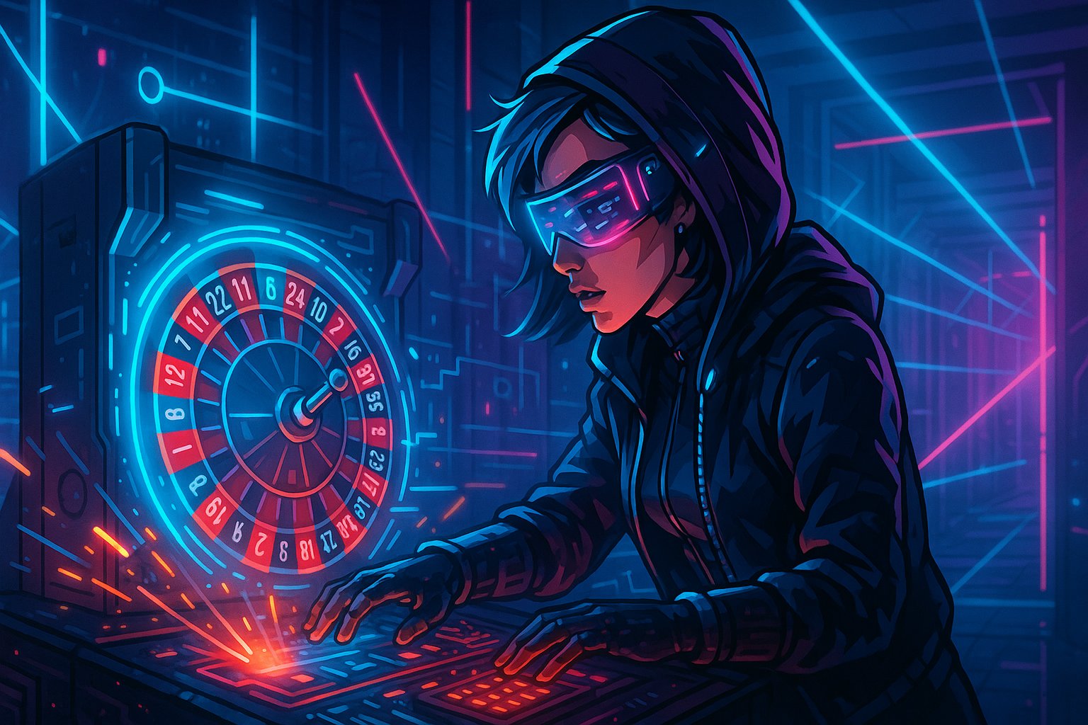 6gbet telegram