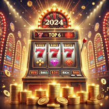 6gbet telegram