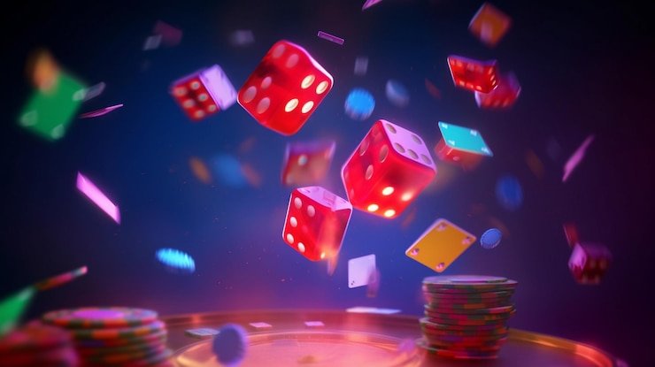 6gbet telegram