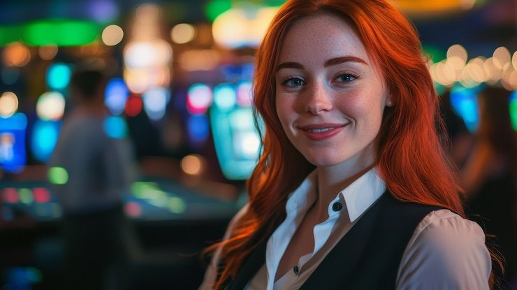 6gbet telegram