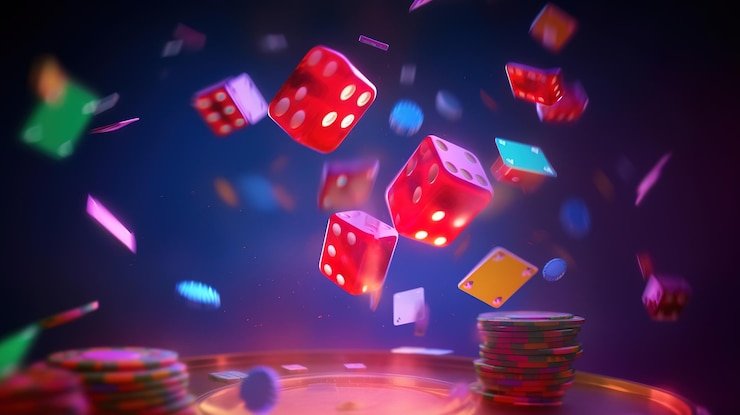 6gbet telegram