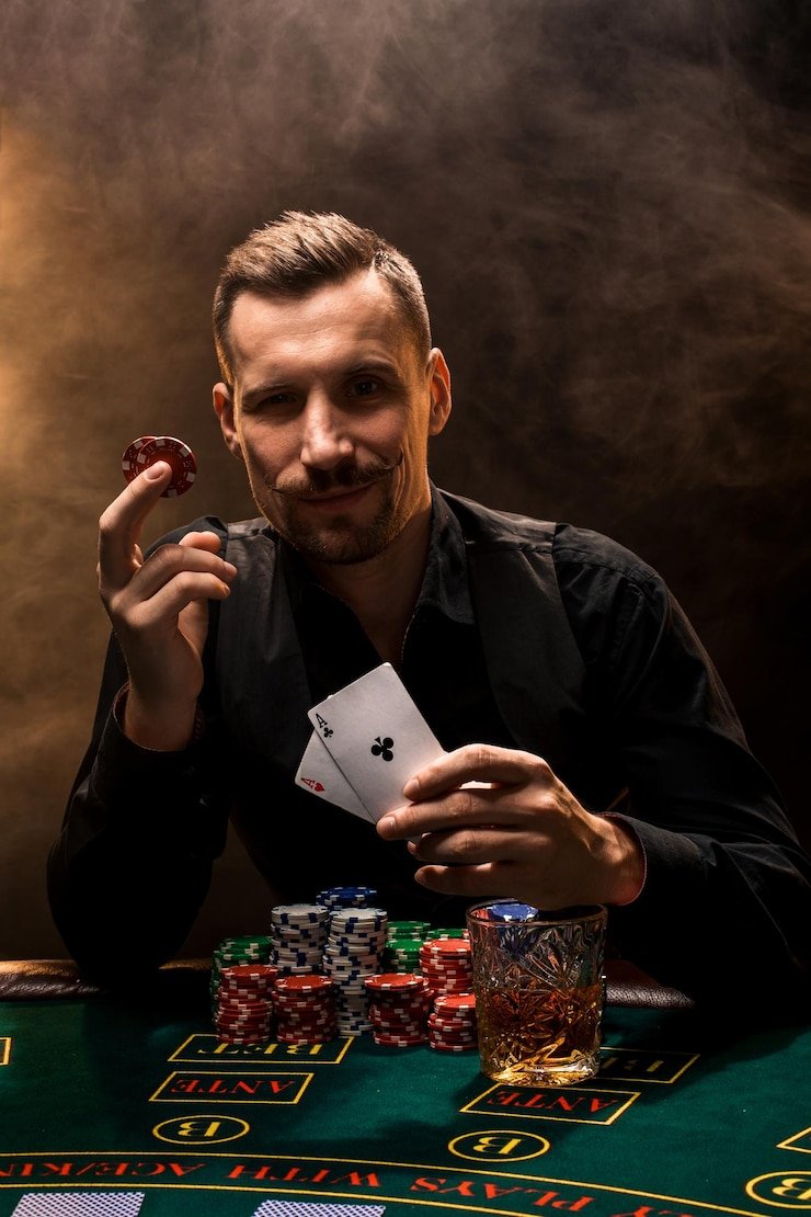 6gbet telegram
