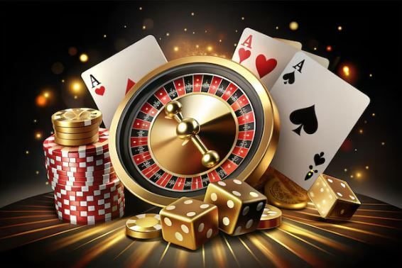 6gbet telegram