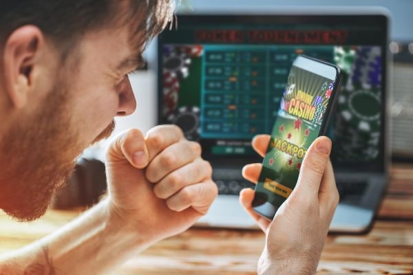 6gbet telegram