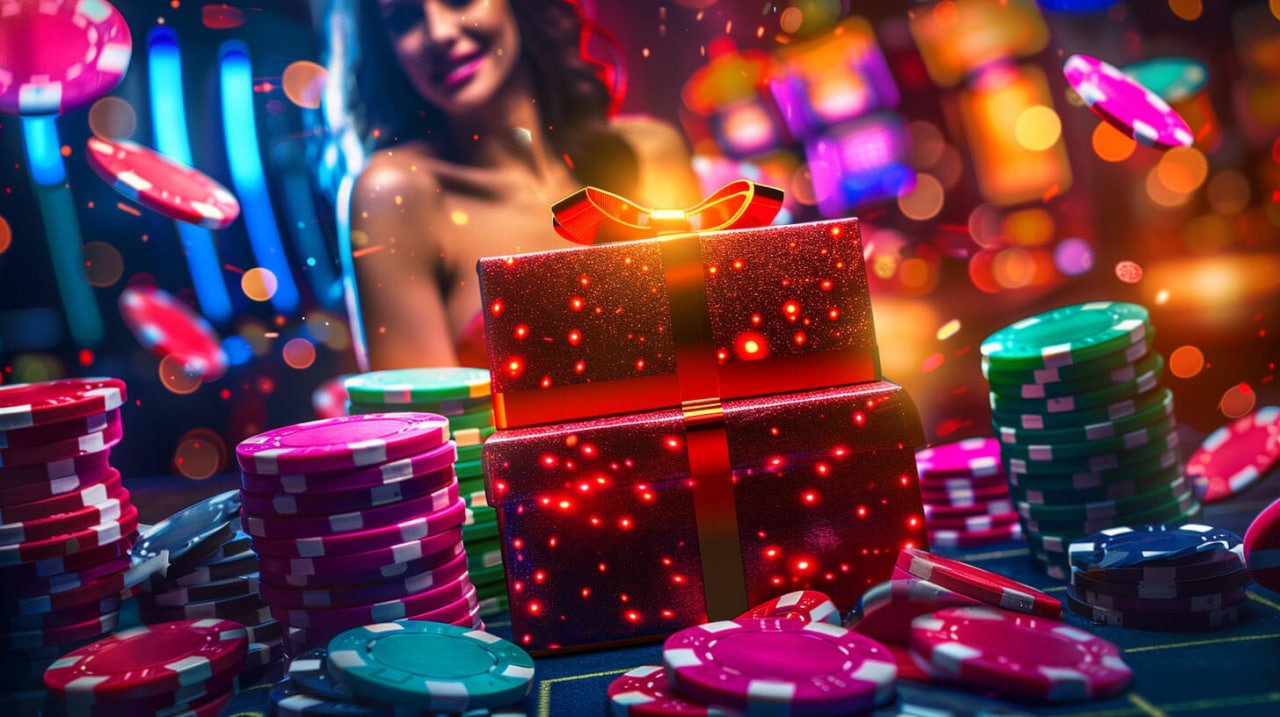 6gbet telegram
