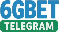 6gbet telegram